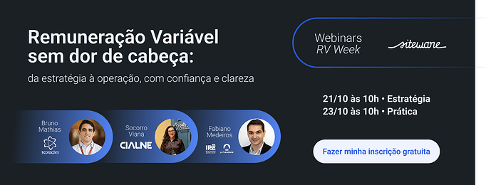 Banner AnounceKit (1)