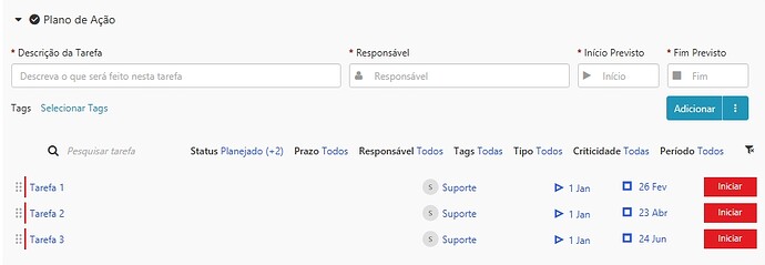 Captura de tela_23-12-2025_161055_siteware-old.stratws.com