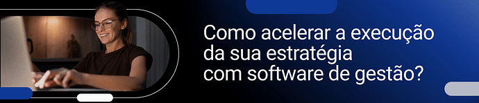 siteware_webinar_ed1_banner-comunidade