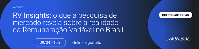 sieware_campanha_pesquisa-rv_banner-email1
