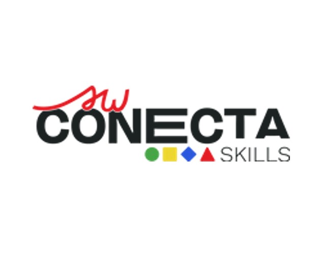 SW Conecta Skills_Logo