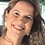 aline.assis aline.assis